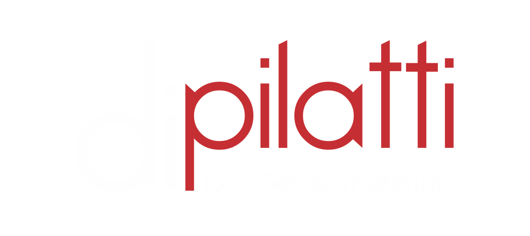 Dipilatti - Locações e eventos